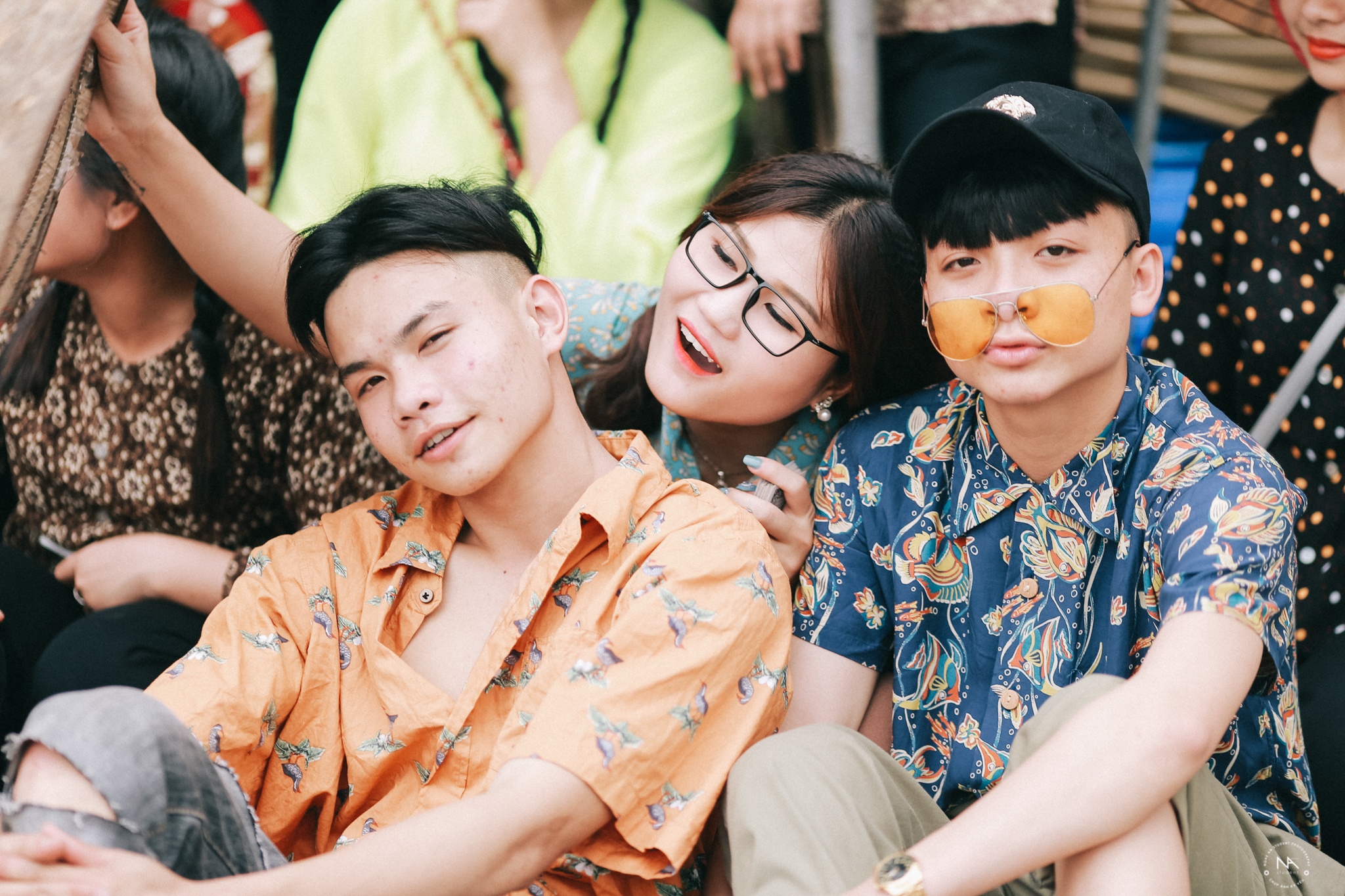 ky yeu thoi bao cap anh 6