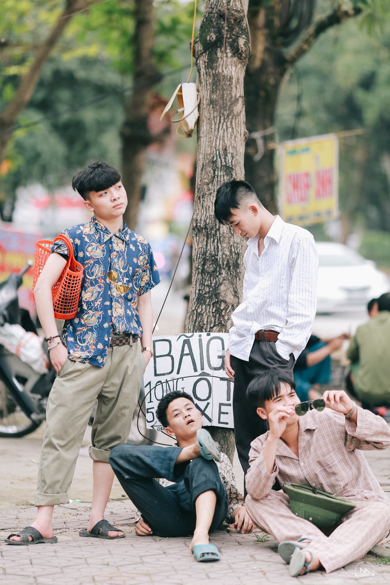 ky yeu thoi bao cap anh 7