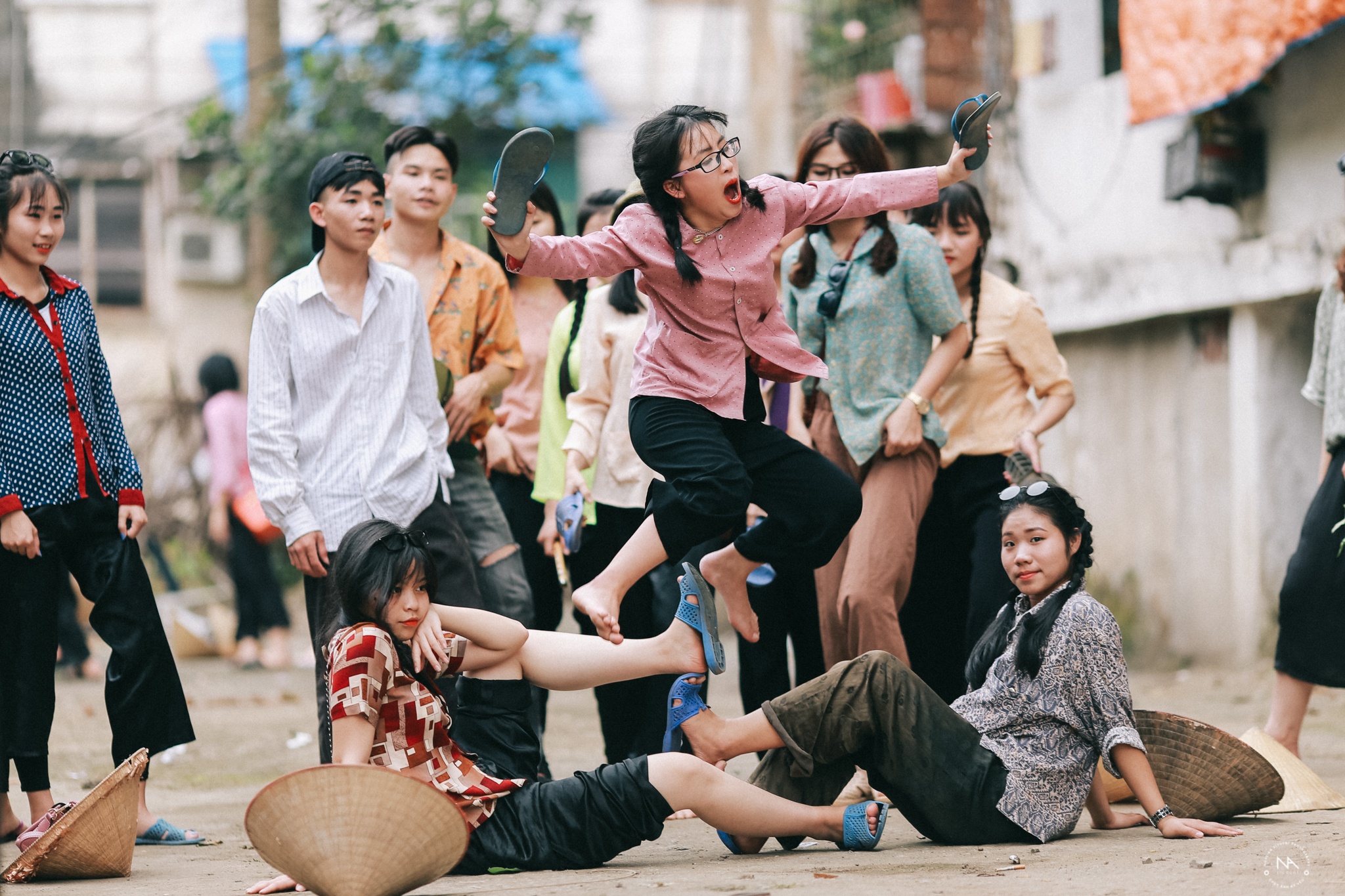 ky yeu thoi bao cap anh 9