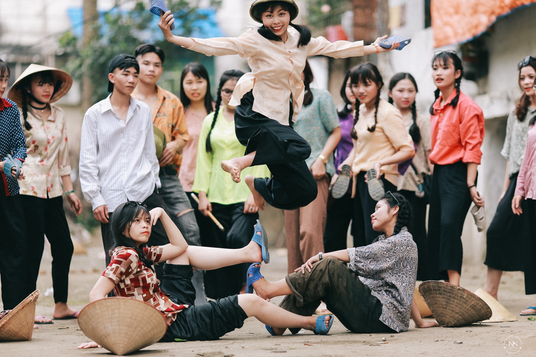 ky yeu thoi bao cap anh 10