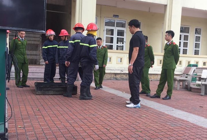 co gai bi che anh tren mang anh 8