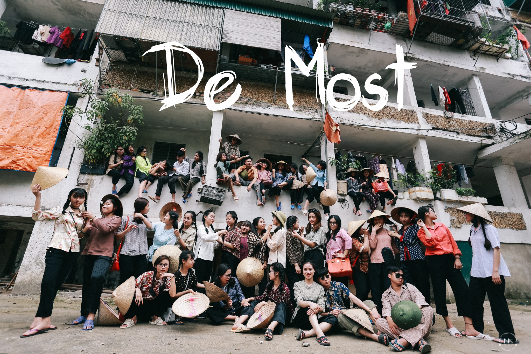 ky yeu thoi bao cap anh 1