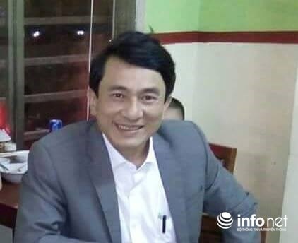 tuyển sinh đại học 2017 ảnh 1 tuyen sinh dai hoc 2017 anh 1