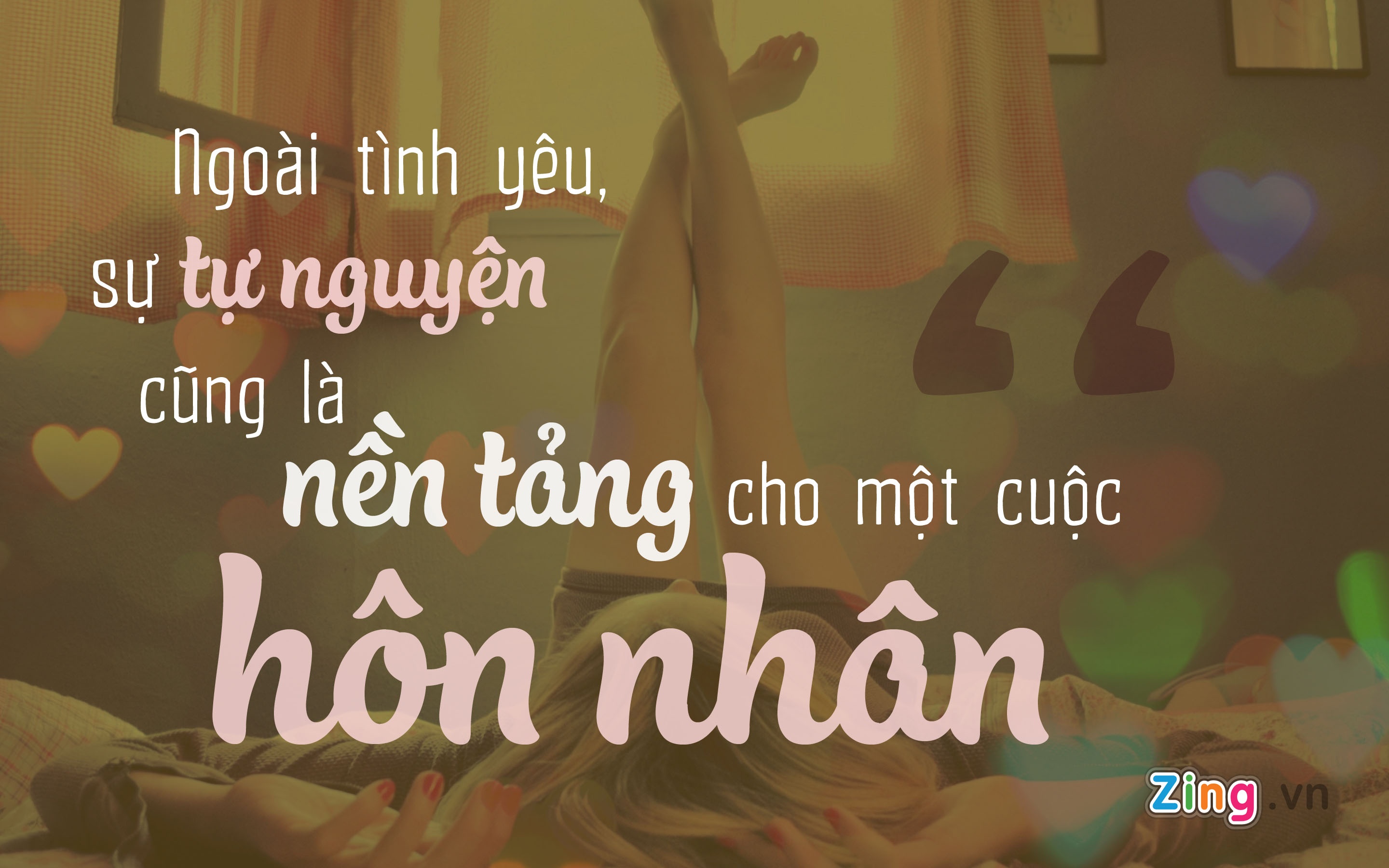 Con gái đừng lấy người mình không yêu ảnh 3 Con gai dung lay nguoi minh khong yeu anh 3