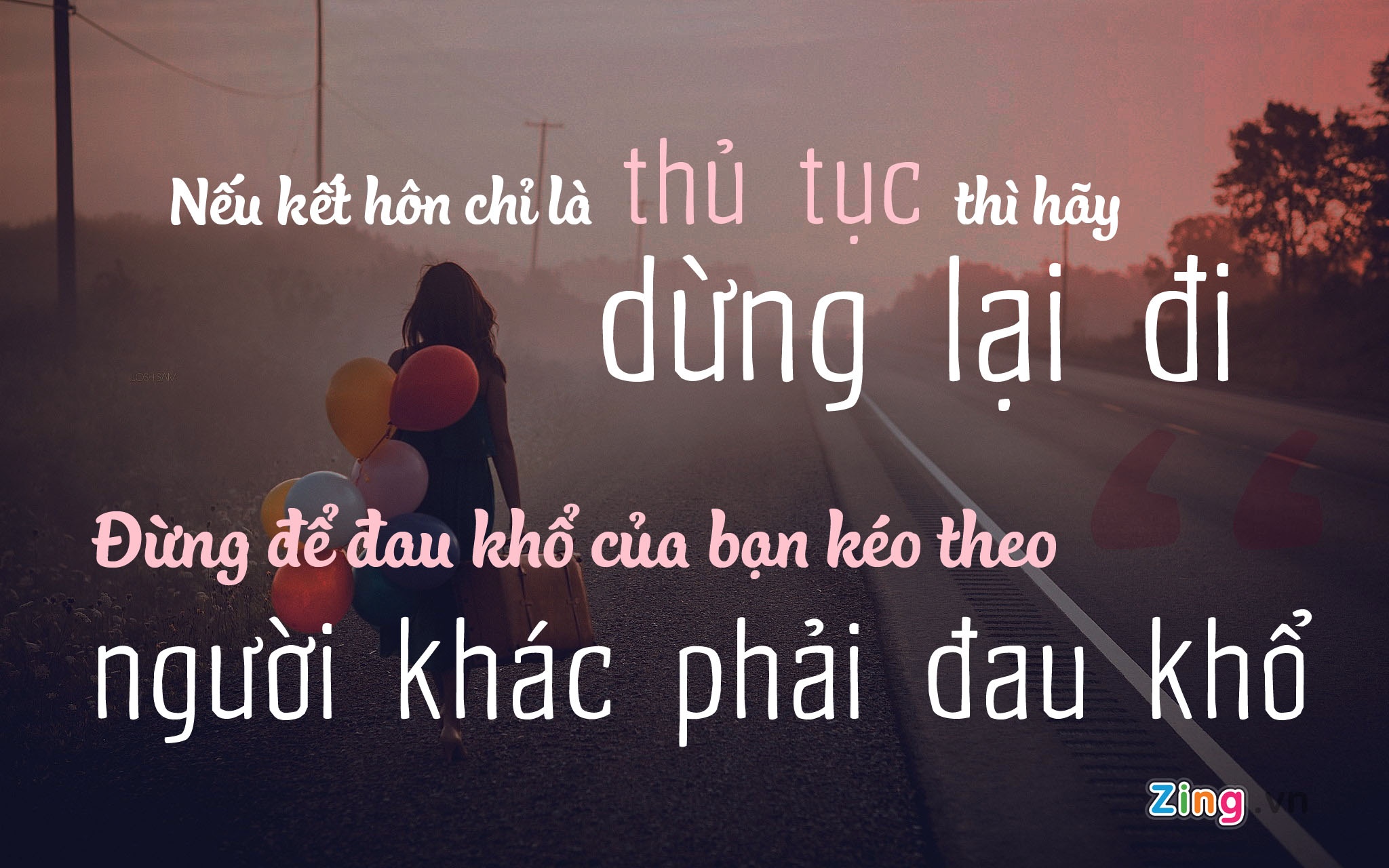 Con gái đừng lấy người mình không yêu ảnh 5 Con gai dung lay nguoi minh khong yeu anh 5