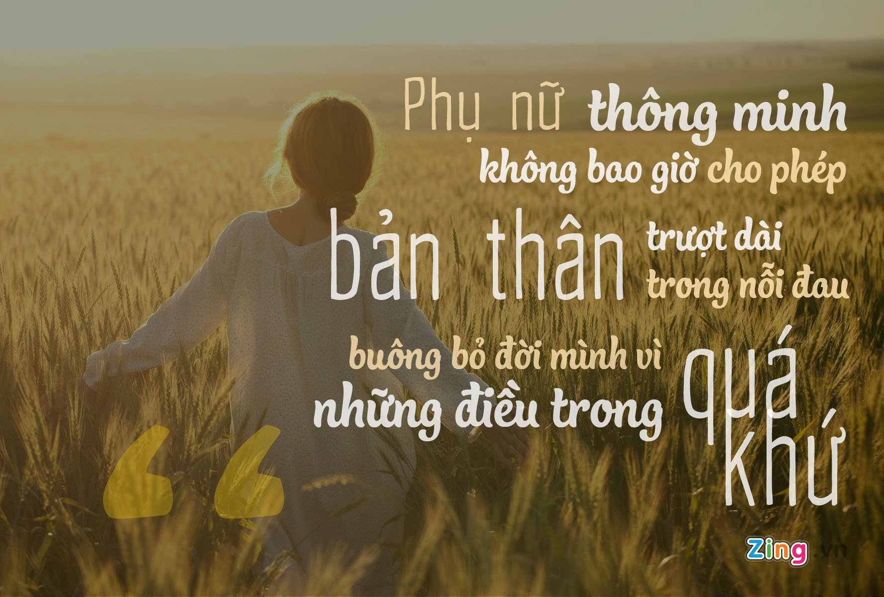 Con gái đừng lấy người mình không yêu ảnh 7 Con gai dung lay nguoi minh khong yeu anh 7