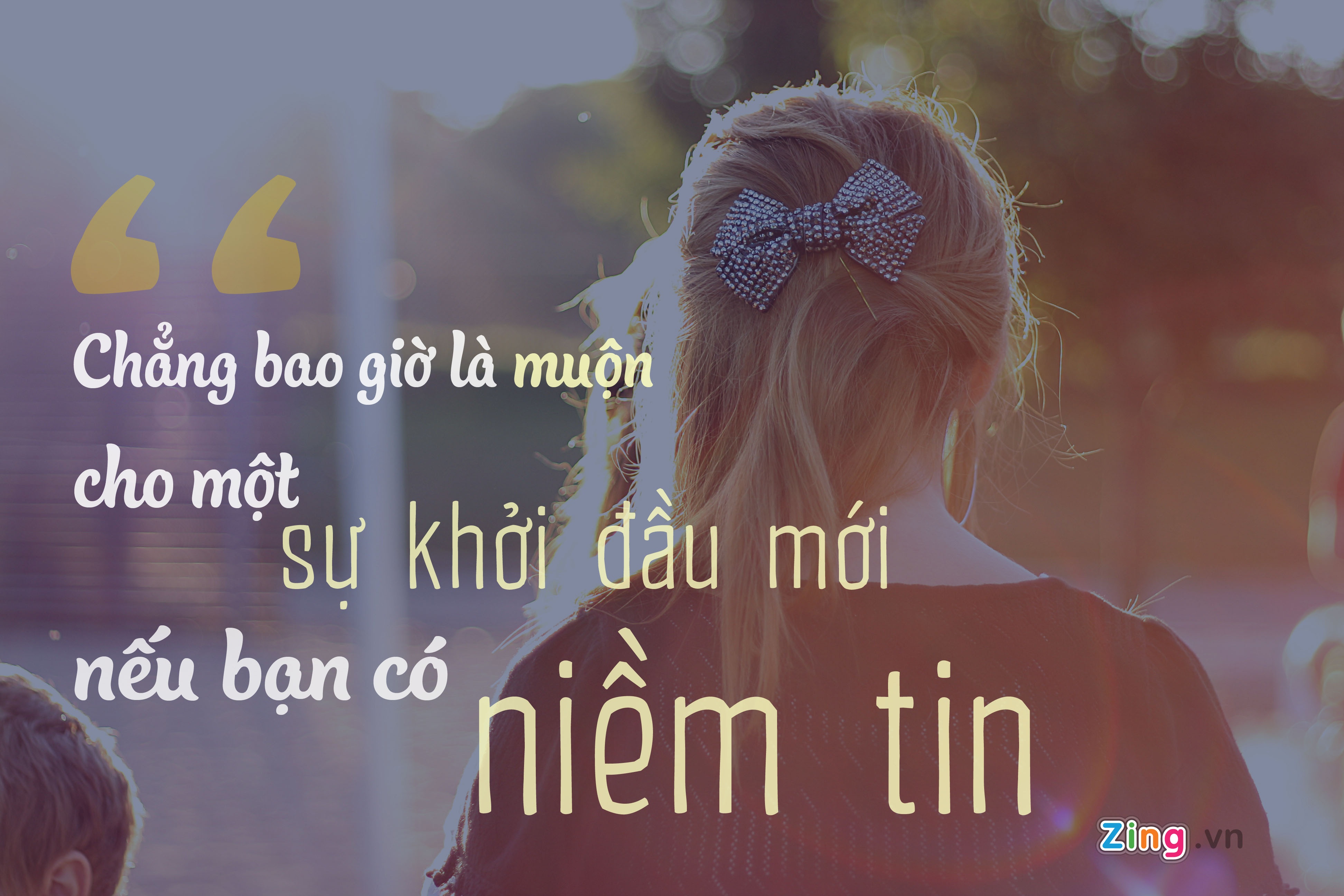 Con gái đừng lấy người mình không yêu ảnh 8 Con gai dung lay nguoi minh khong yeu anh 8