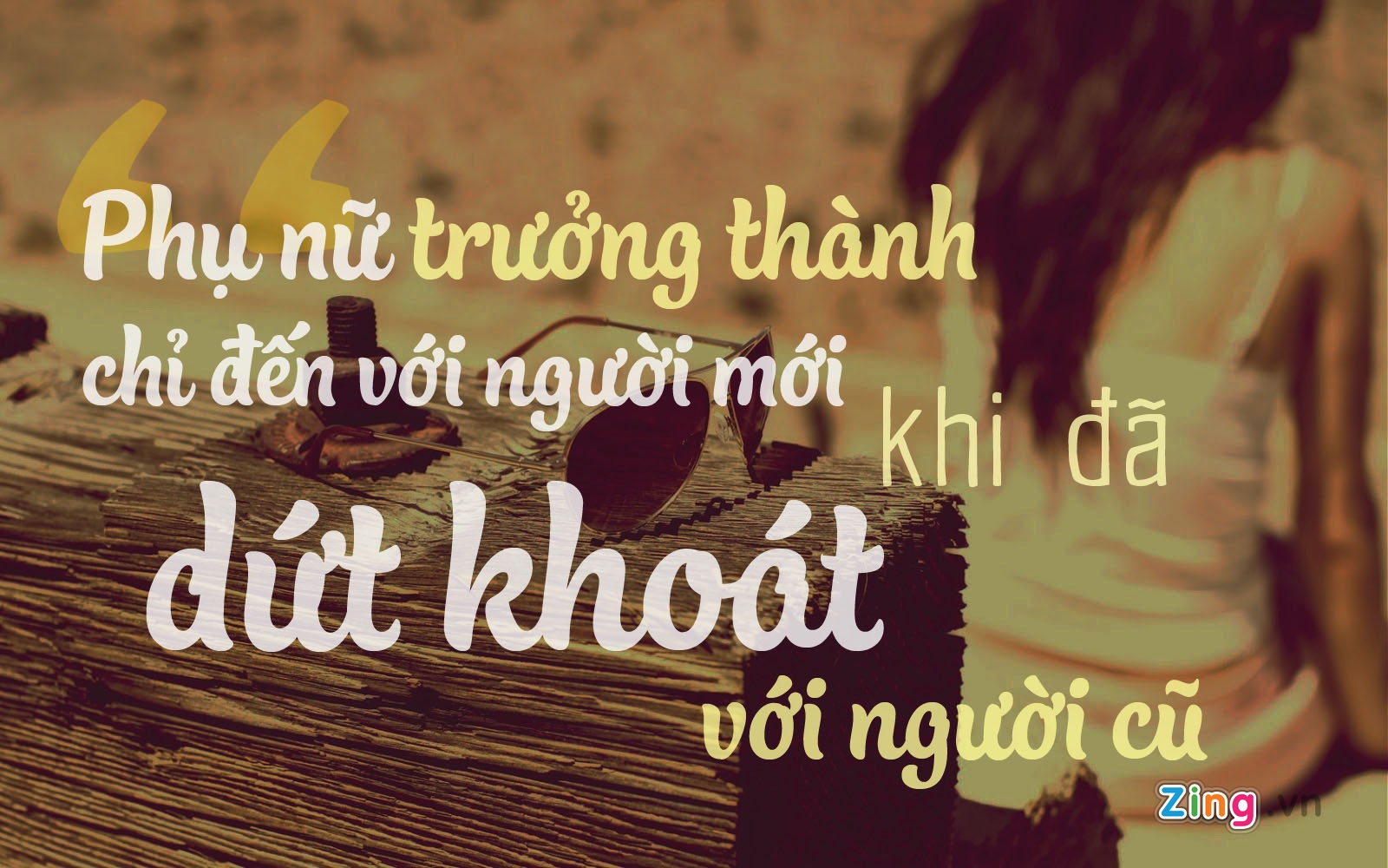 Con gái đừng lấy người mình không yêu ảnh 9 Con gai dung lay nguoi minh khong yeu anh 9