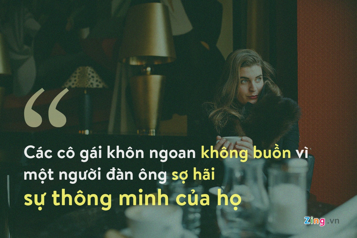 Hay yeu mot co gai thong minh anh 8