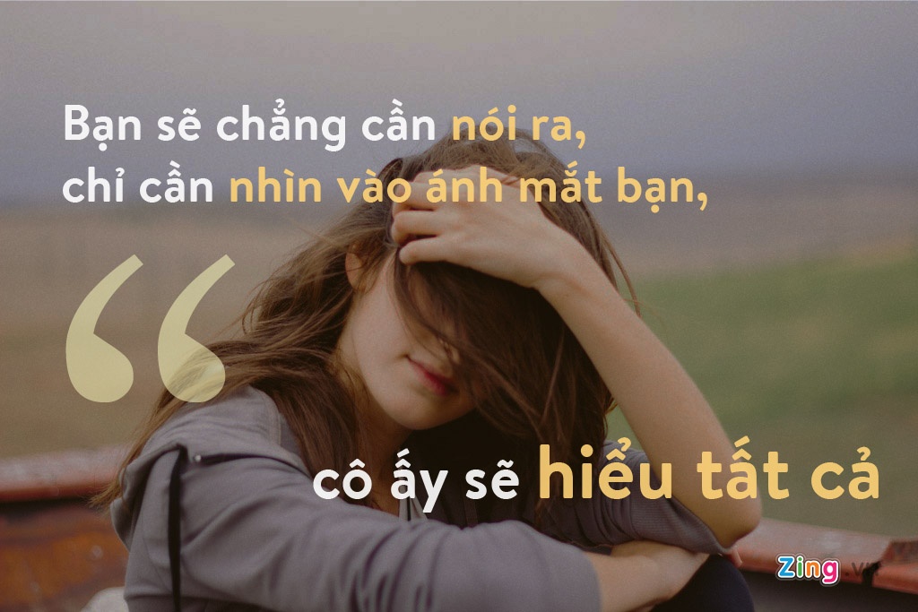 Hay yeu mot co gai thong minh anh 2
