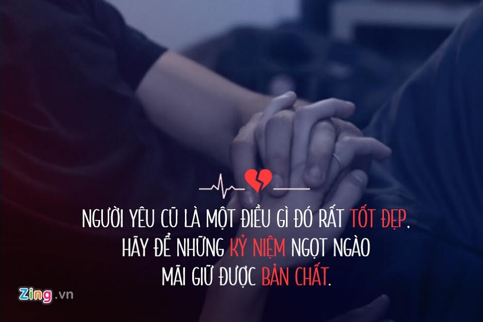 noi xau nguoi cu hau chia tay anh 1