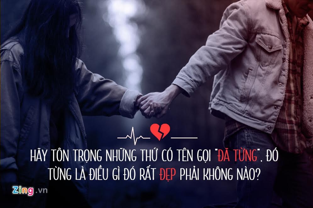 noi xau nguoi cu hau chia tay anh 2
