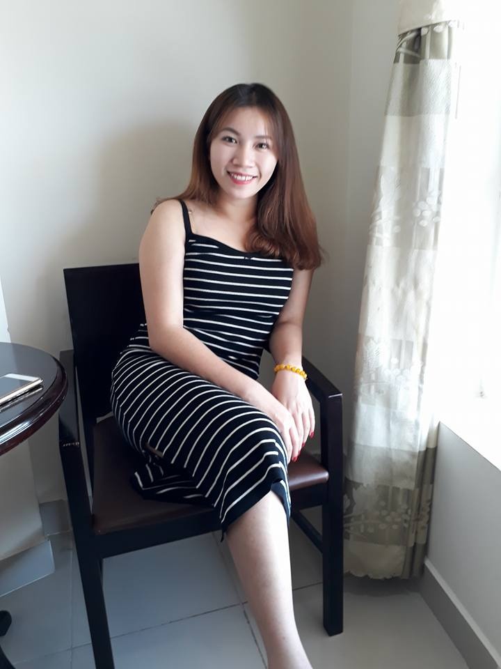 nghị lực phi thường của cô gái một chân ảnh 2 nghi luc phi thuong cua co gai mot chan anh 2