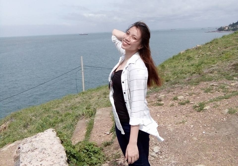 nghị lực phi thường của cô gái một chân ảnh 3 nghi luc phi thuong cua co gai mot chan anh 3