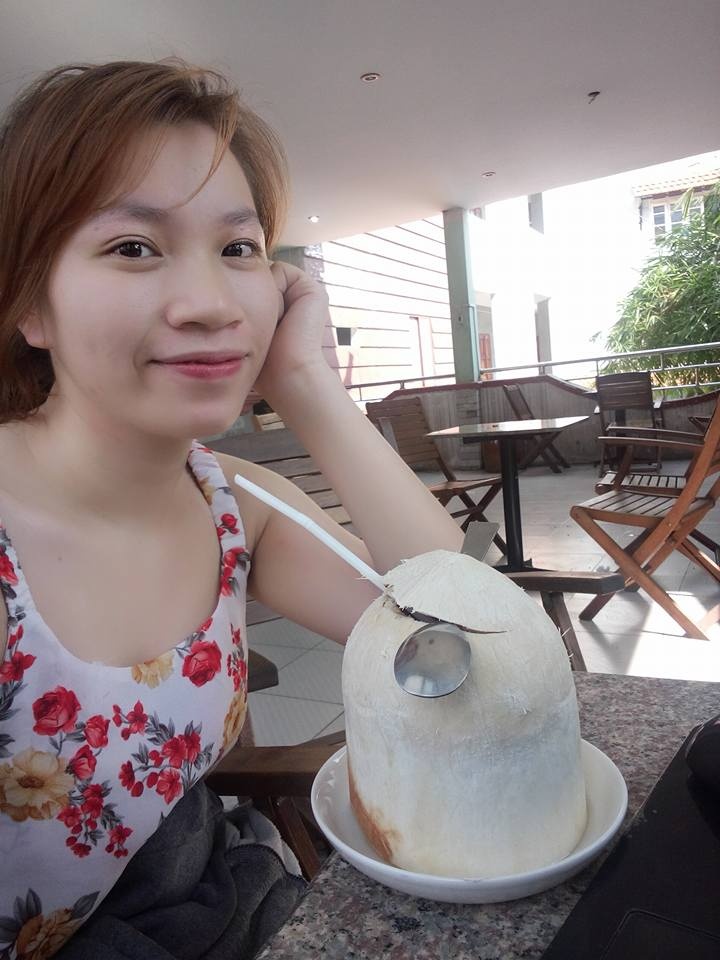 nghị lực phi thường của cô gái một chân ảnh 2 nghi luc phi thuong cua co gai mot chan anh 2