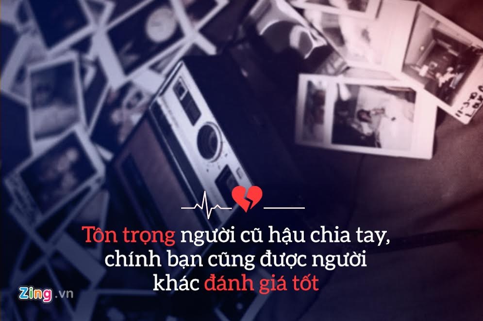 Dan ong noi xau nguoi yeu cu anh 9