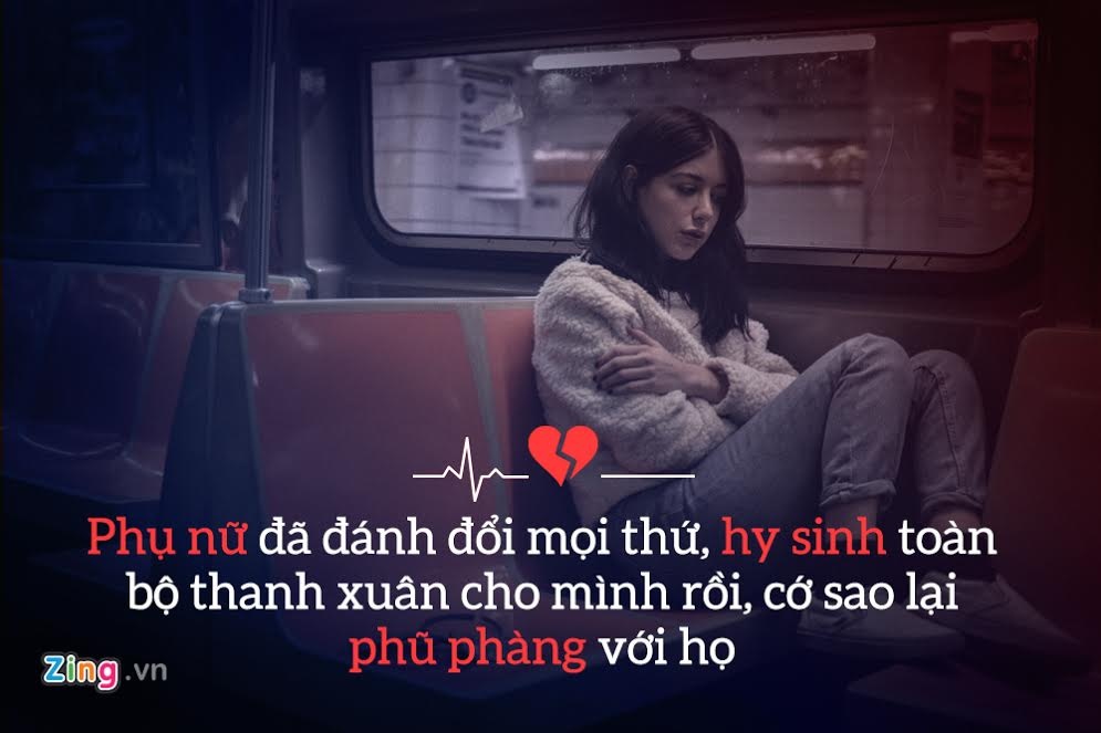 Dan ong noi xau nguoi yeu cu anh 1