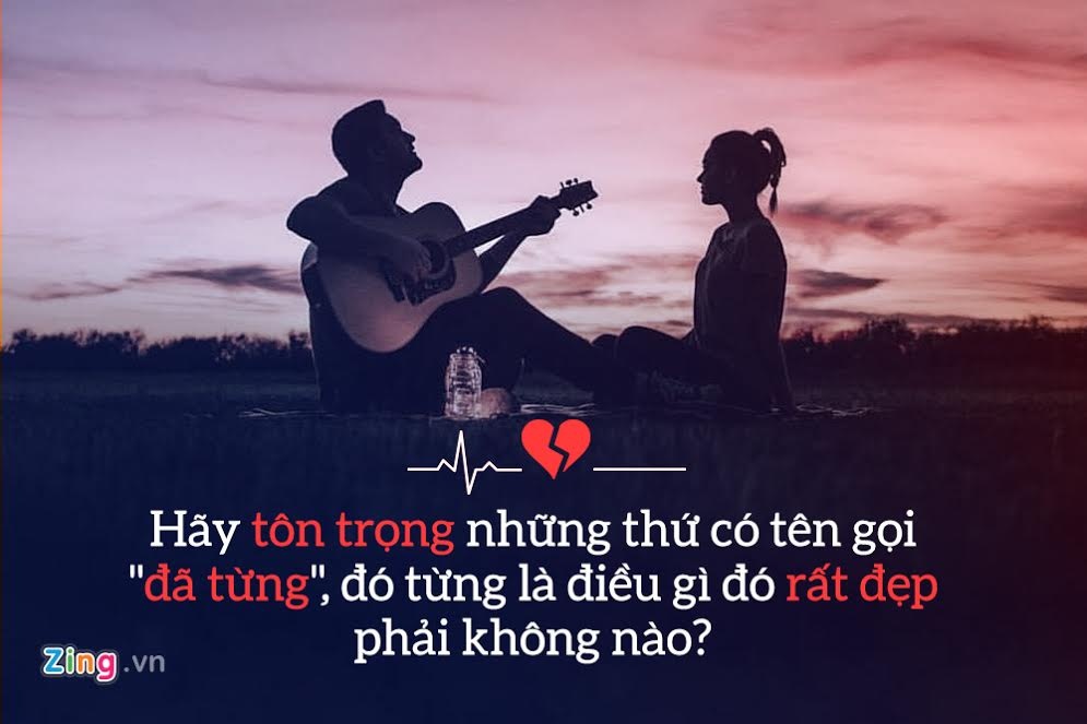 Dan ong noi xau nguoi yeu cu anh 2