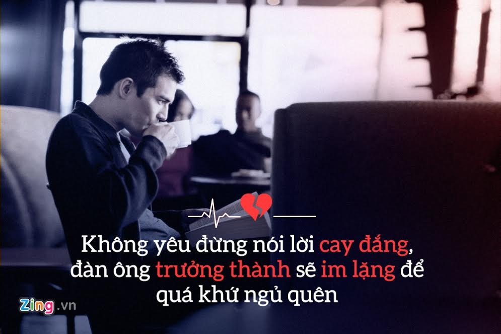 Dan ong noi xau nguoi yeu cu anh 3