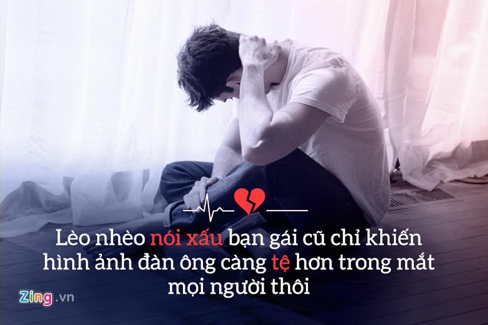 Dan ong noi xau nguoi yeu cu anh 4
