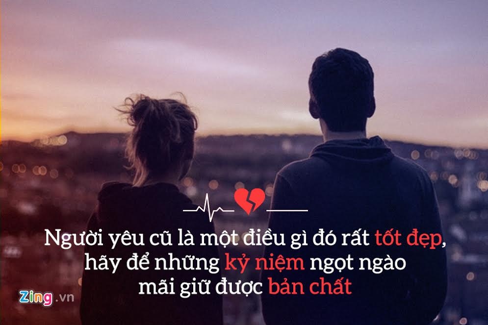 Dan ong noi xau nguoi yeu cu anh 5
