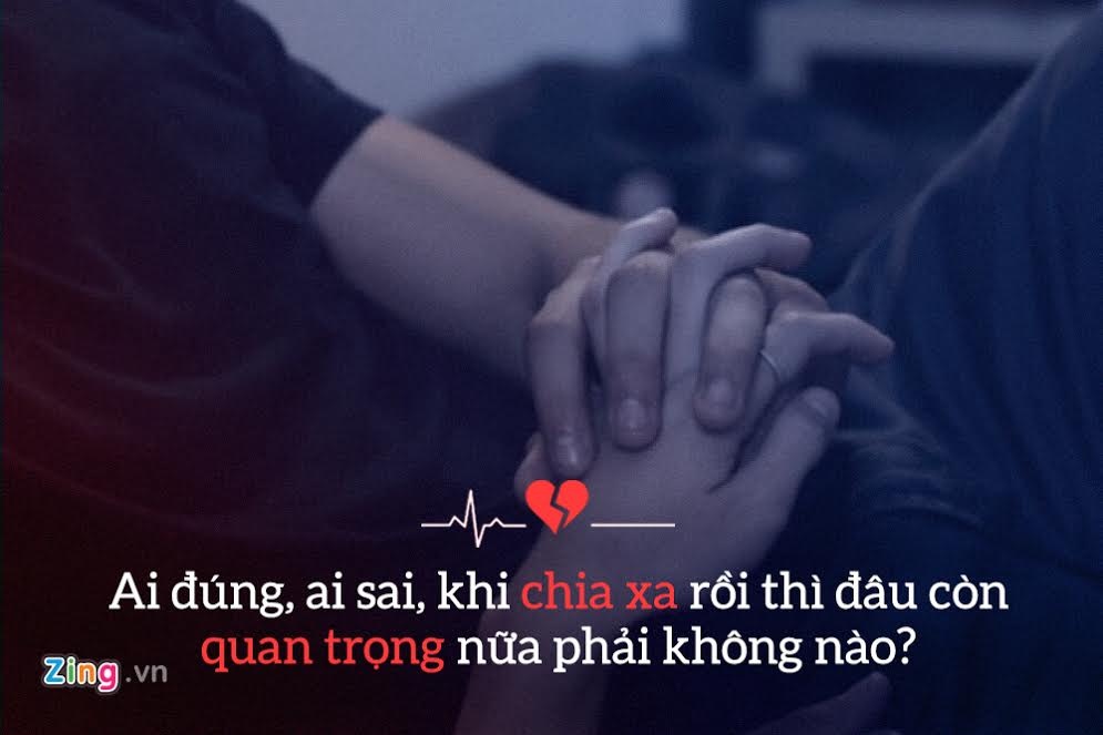 Dan ong noi xau nguoi yeu cu anh 7