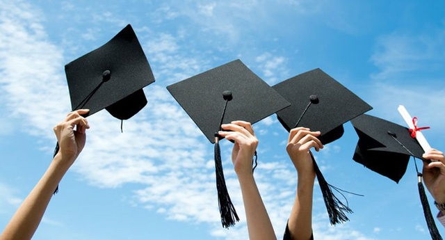 giao su o Viet Nam anh 1