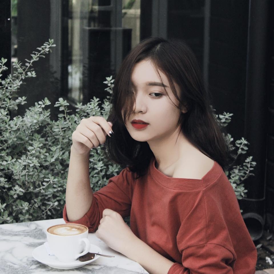 Quán quân Speak Up 2017 Vũ Phương Thảo ảnh 4 Quan quan Speak Up 2017 Vu Phuong Thao anh 4