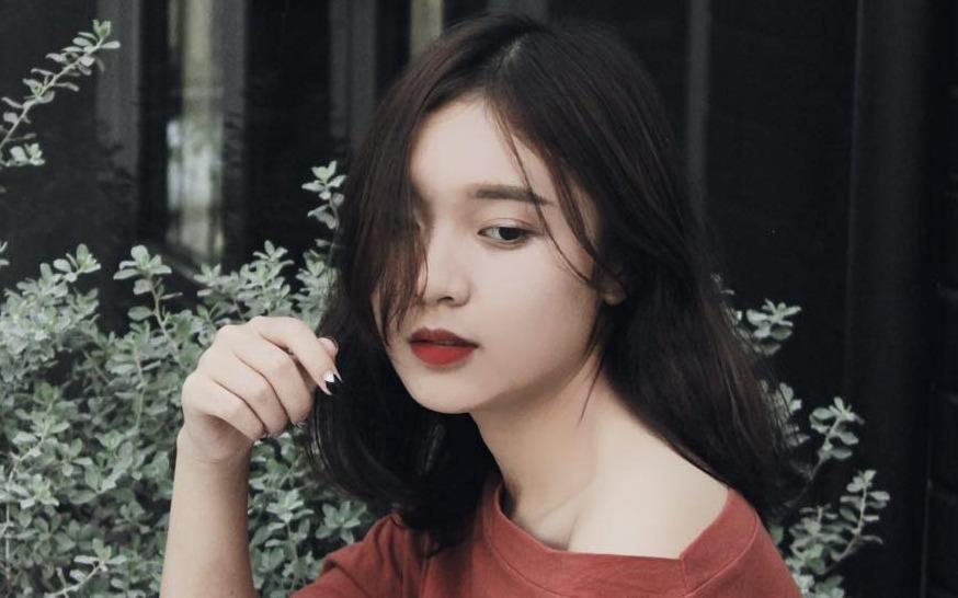 Tro chuyen cung quan quan Speak Up 2017 hinh anh