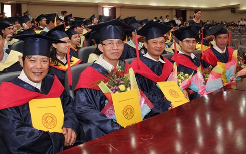 siet chat dao tao tien sy anh 1