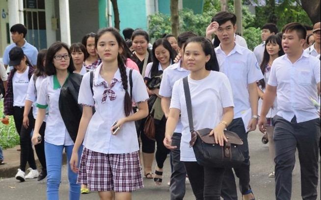 Chuong trinh giao duc moi thieu tinh kha thi hinh anh