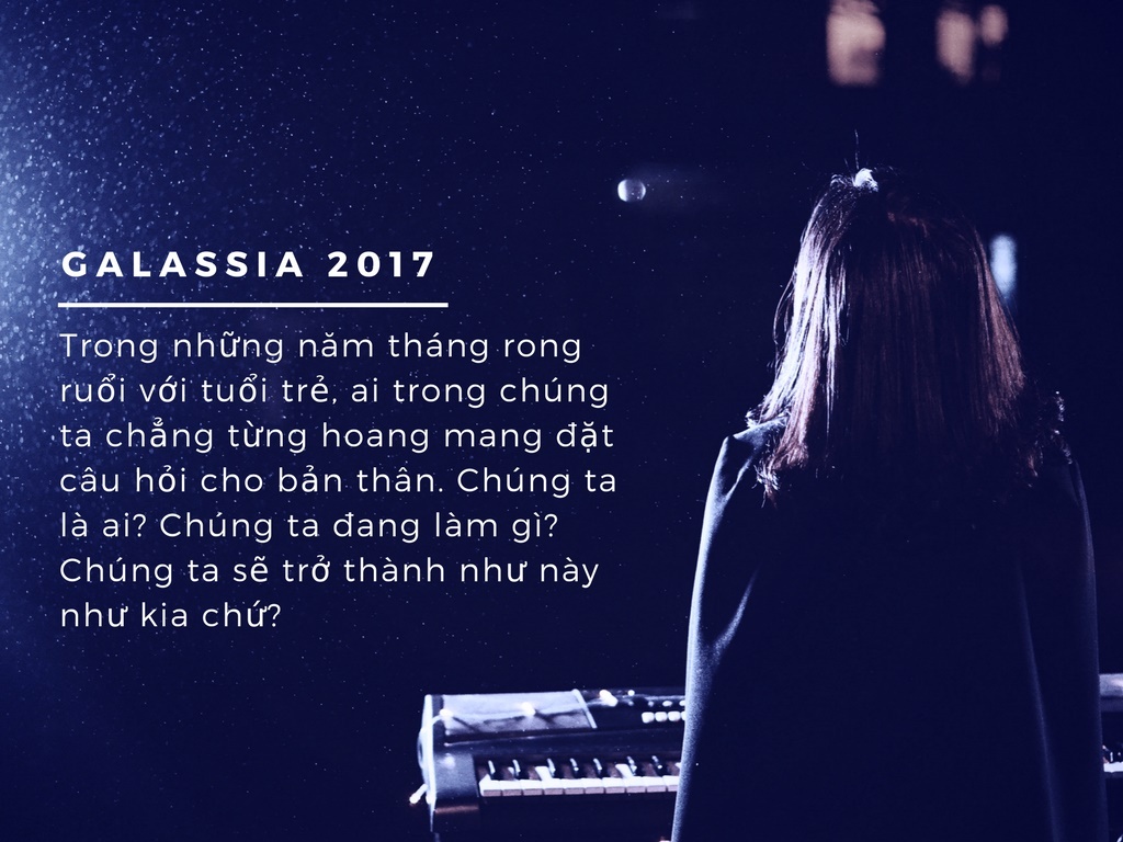 tuổi trẻ xin đừng để dành ảnh 4 tuoi tre xin dung de danh anh 4