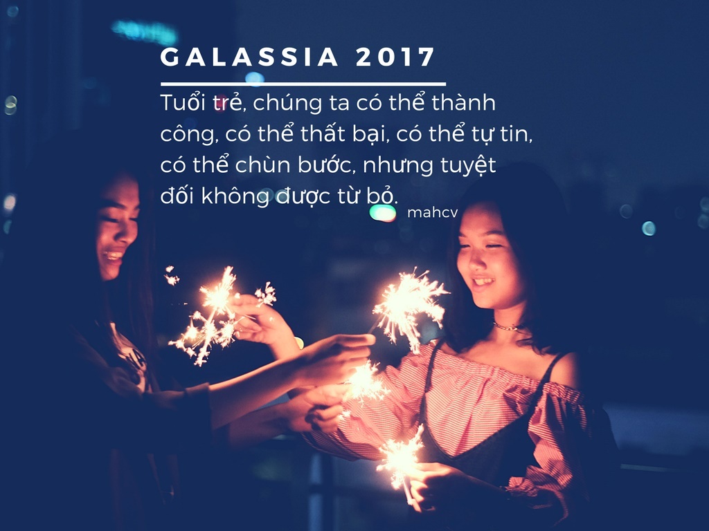 tuổi trẻ xin đừng để dành ảnh 6 tuoi tre xin dung de danh anh 6