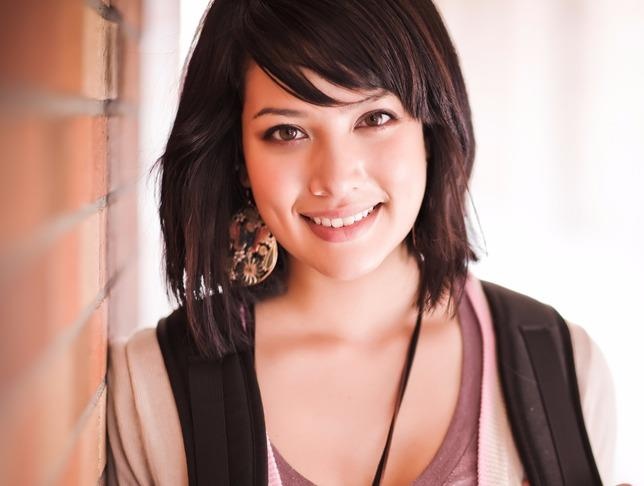 Xin dung de danh tuoi tre! hinh anh