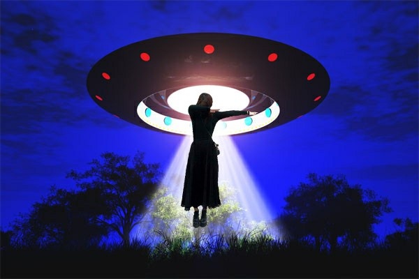 dân mạng chế ảnh cô gái ảnh 9 dan mang che anh co gai anh 9