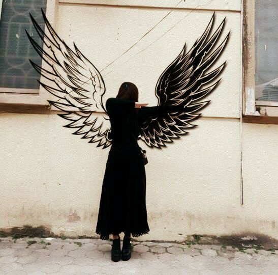 dân mạng chế ảnh cô gái ảnh 3 dan mang che anh co gai anh 3