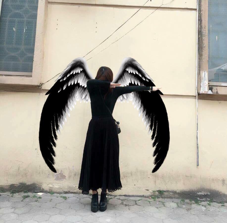 dân mạng chế ảnh cô gái ảnh 5 dan mang che anh co gai anh 5