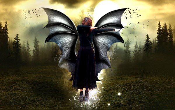 dân mạng chế ảnh cô gái ảnh 7 dan mang che anh co gai anh 7