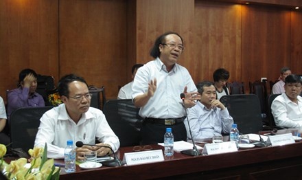 thay đổi chính sách thi cử ảnh 1 thay doi chinh sach thi cu anh 1