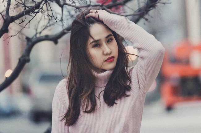 9X giành học bổng 4 tỷ Mỹ ảnh 6 9X gianh hoc bong 4 ty My anh 6