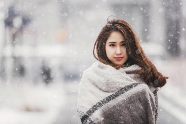 9X giành học bổng 4 tỷ Mỹ ảnh 7 9X gianh hoc bong 4 ty My anh 7