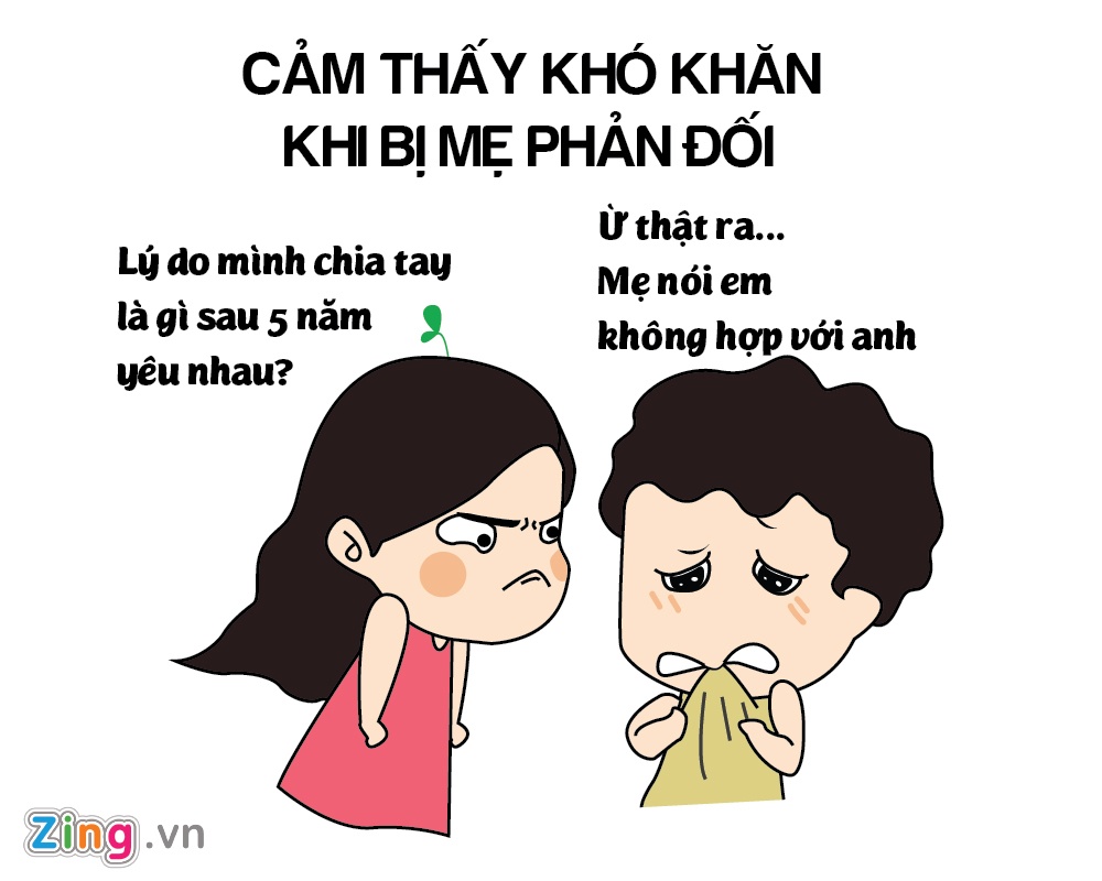 Bieu hien cua chang trai nghe me anh 7