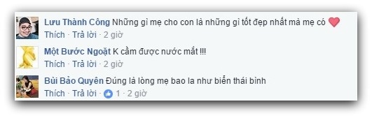 mẹ đón con ở sân bay ảnh 2 me don con o san bay anh 2