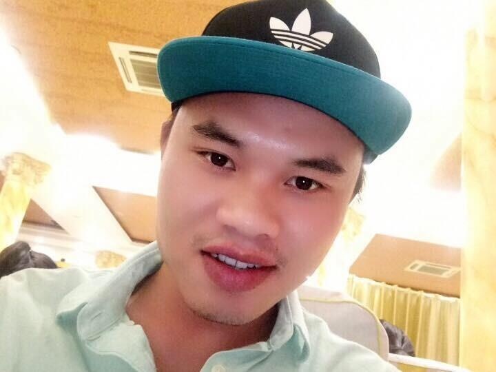 hành động ý nghĩa của tài xế taxi ảnh 2 hanh dong y nghia cua tai xe taxi anh 2