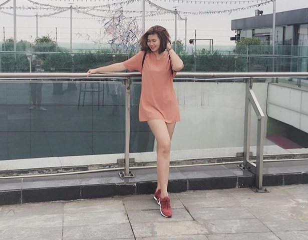 ảnh đôi bạn chênh lệch chiều cao ảnh 4 anh doi ban chenh lech chieu cao anh 4