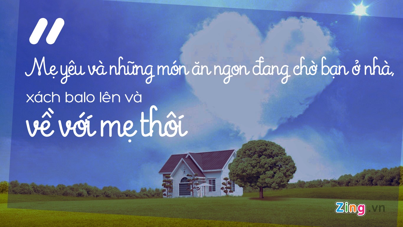 30/4 là ngày gì ảnh 1 30/4 la ngay gi anh 1