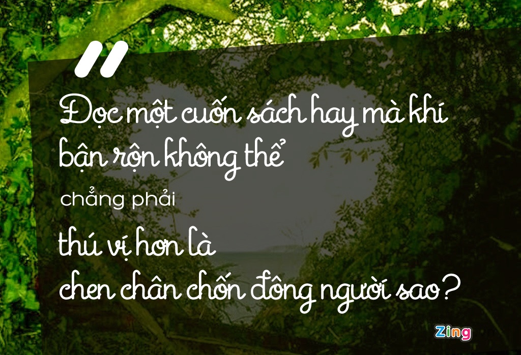 30/4 là ngày gì ảnh 3 30/4 la ngay gi anh 3