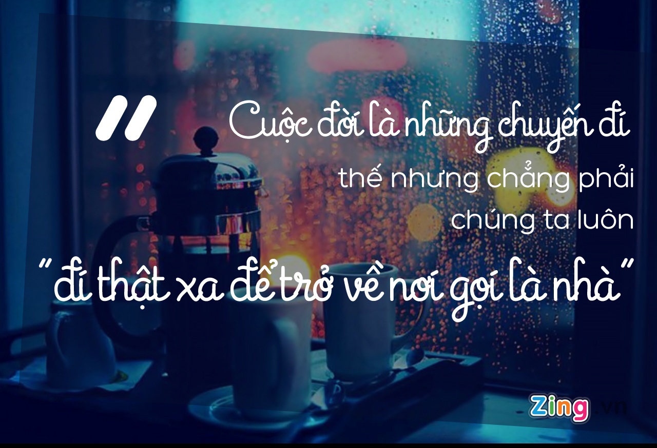 30/4 là ngày gì ảnh 4 30/4 la ngay gi anh 4