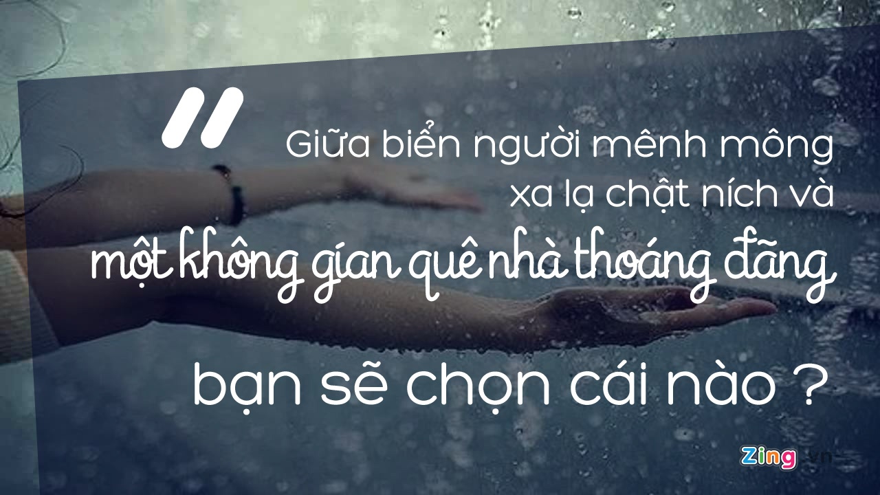 30/4 là ngày gì ảnh 5 30/4 la ngay gi anh 5