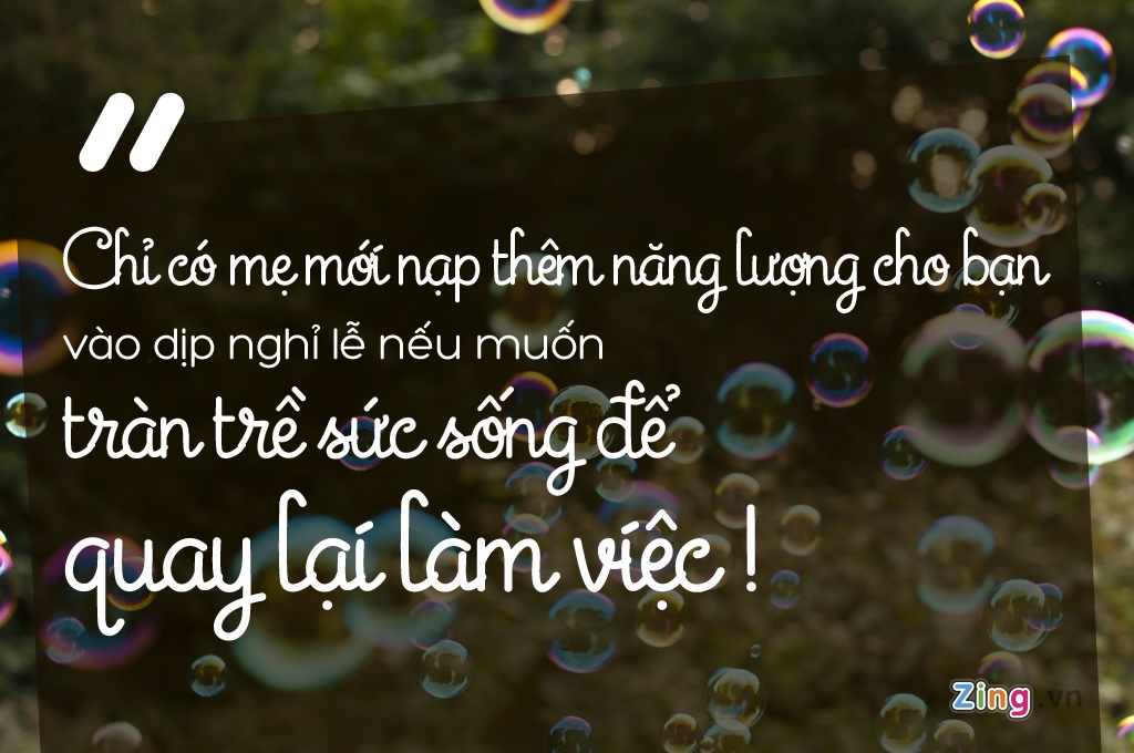 30/4 là ngày gì ảnh 6 30/4 la ngay gi anh 6